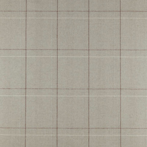 Isle mill strathspey fabric 23 product listing