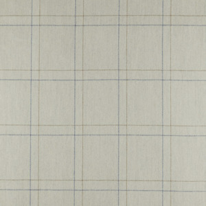 Isle mill strathspey fabric 24 product listing