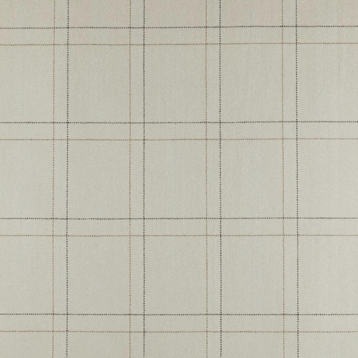 Isle mill strathspey fabric 25 product detail