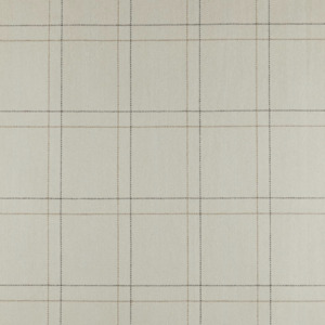 Isle mill strathspey fabric 25 product listing