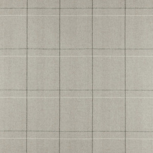 Isle mill strathspey fabric 26 product listing
