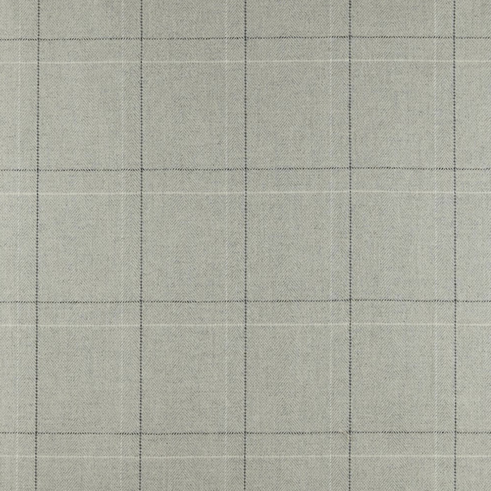 Isle mill strathspey fabric 27 product detail