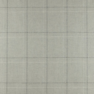 Isle mill strathspey fabric 27 product listing