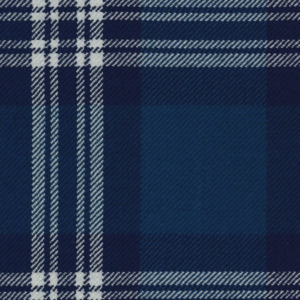 Isle mill tartan fabric 13 product listing