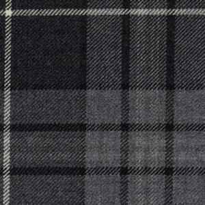 Isle mill tartan fabric 19 product listing