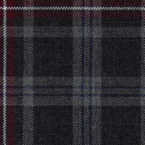 Isle mill tartan fabric 20 product listing