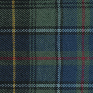 Isle mill tartan fabric 28 product listing