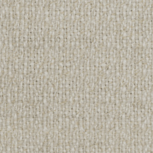 Isle mill tayside fabric 1 product listing