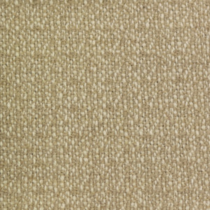 Isle mill tayside fabric 2 product listing