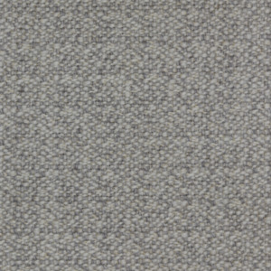 Isle mill tayside fabric 3 product listing