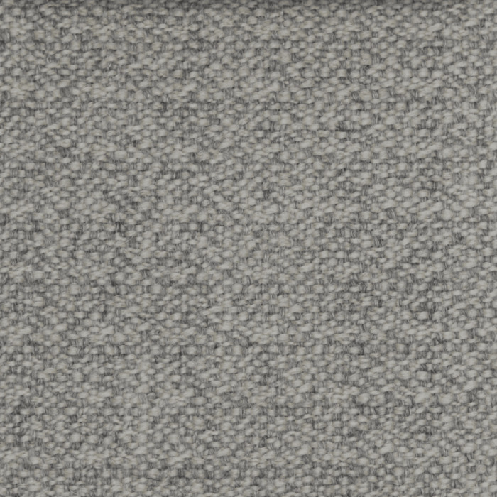 Isle mill tayside fabric 4 product detail