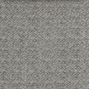 Isle mill tayside fabric 4 product listing