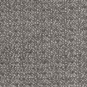 Isle mill tayside fabric 5 product listing