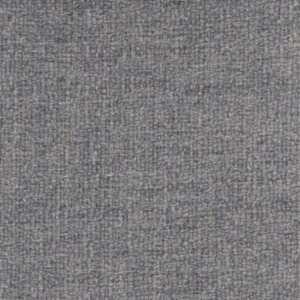 Isle mill tayside fabric 7 product listing