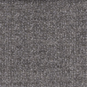 Isle mill tayside fabric 8 product listing