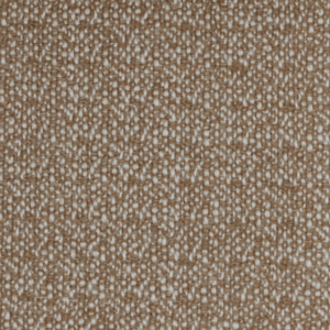 Isle mill tayside fabric 9 product listing