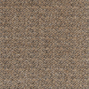 Isle mill tayside fabric 10 product listing