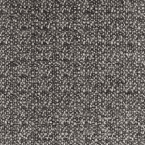 Isle mill tayside fabric 12 product listing