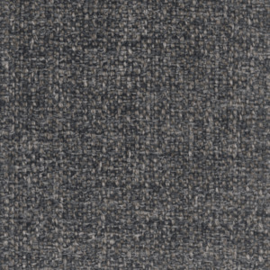 Isle mill tayside fabric 13 product listing