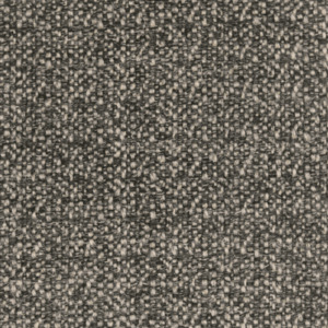 Isle mill tayside fabric 14 product listing