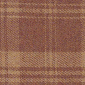 Isle mill tummel fabric 2 product listing