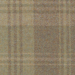 Isle mill tummel fabric 3 product listing