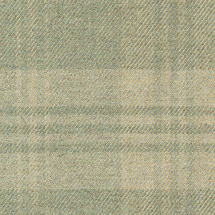 Isle mill tummel fabric 4 product detail