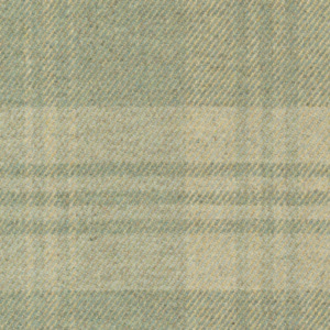 Isle mill tummel fabric 4 product listing