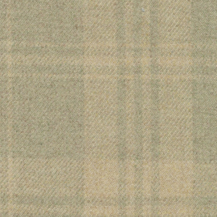 Isle mill tummel fabric 5 product detail