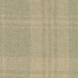 Isle mill tummel fabric 5 product listing