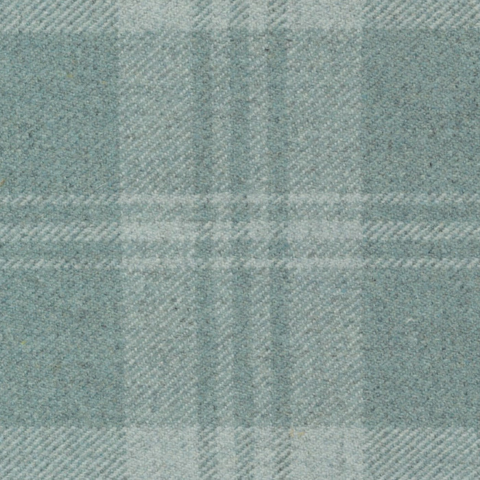 Isle mill tummel fabric 6 product detail