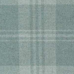 Isle mill tummel fabric 6 product listing