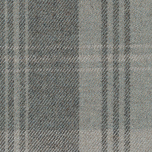 Isle mill tummel fabric 7 product listing