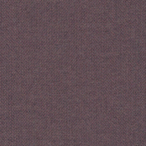 Isle mill tummel fabric 8 product listing
