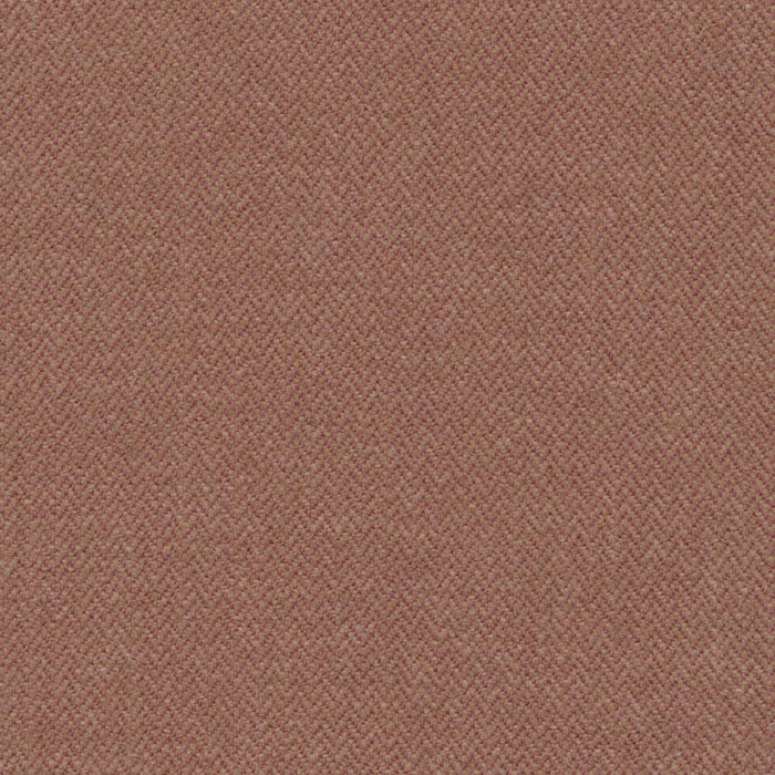 Isle mill tummel fabric 9 product detail