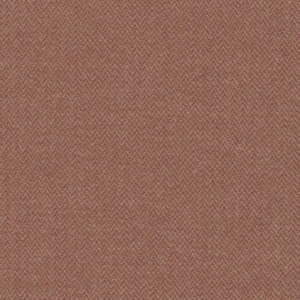 Isle mill tummel fabric 9 product listing