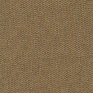 Isle mill tummel fabric 10 product listing