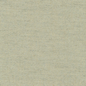 Isle mill tummel fabric 11 product listing
