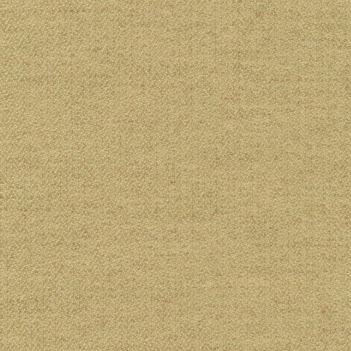 Isle mill tummel fabric 12 product detail