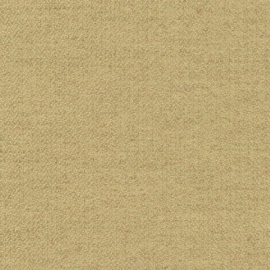 Isle mill tummel fabric 12 product listing