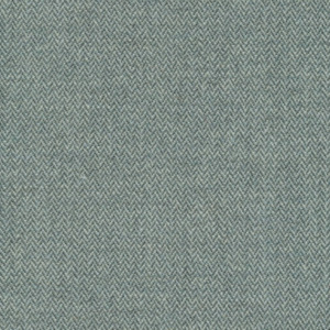 Isle mill tummel fabric 13 product listing