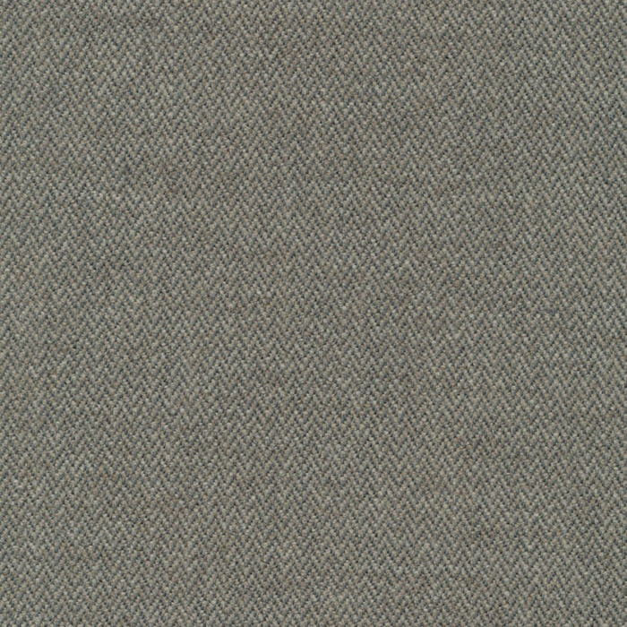 Isle mill tummel fabric 14 product detail
