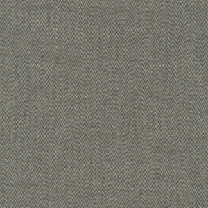 Isle mill tummel fabric 14 product listing