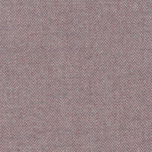 Isle mill tummel fabric 15 product listing