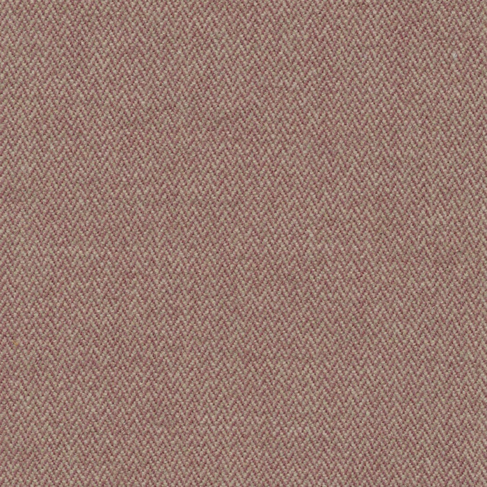 Isle mill tummel fabric 16 product detail