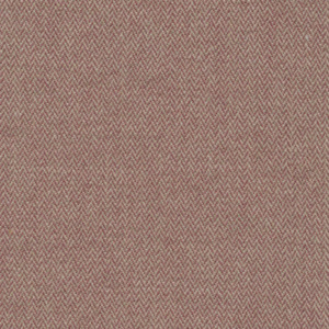 Isle mill tummel fabric 16 product listing