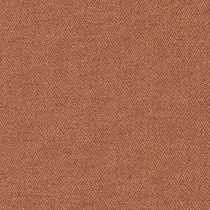 Isle mill tummel fabric 17 product detail