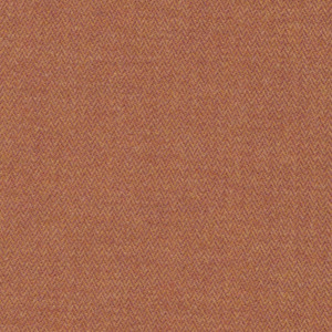 Isle mill tummel fabric 17 product listing