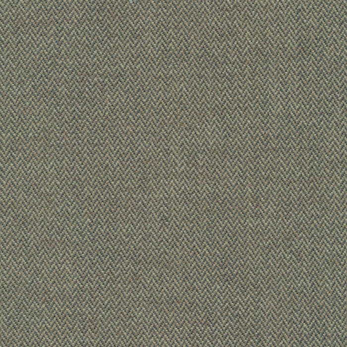 Isle mill tummel fabric 18 product detail