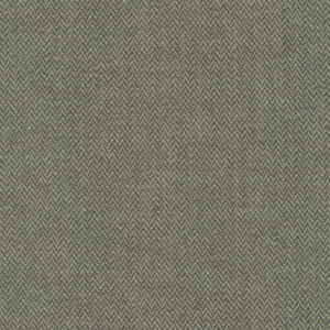 Isle mill tummel fabric 18 product listing